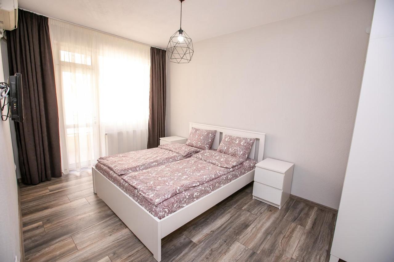 Aparthouse Heaven ساندانسكي المظهر الخارجي الصورة