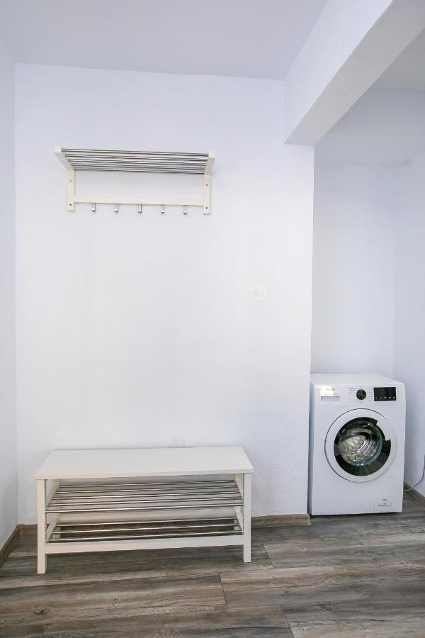 Aparthouse Heaven ساندانسكي المظهر الخارجي الصورة
