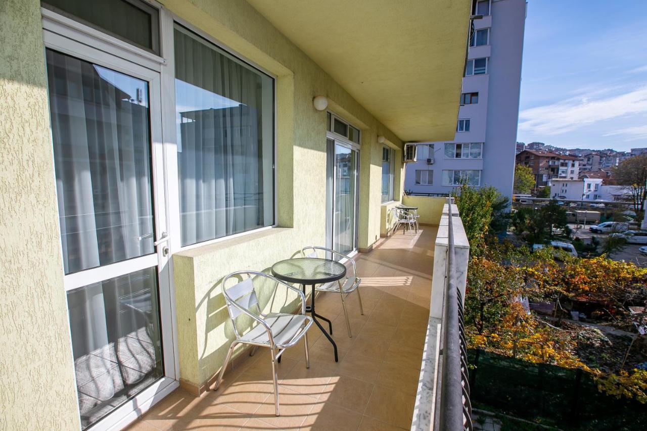 Aparthouse Heaven ساندانسكي المظهر الخارجي الصورة