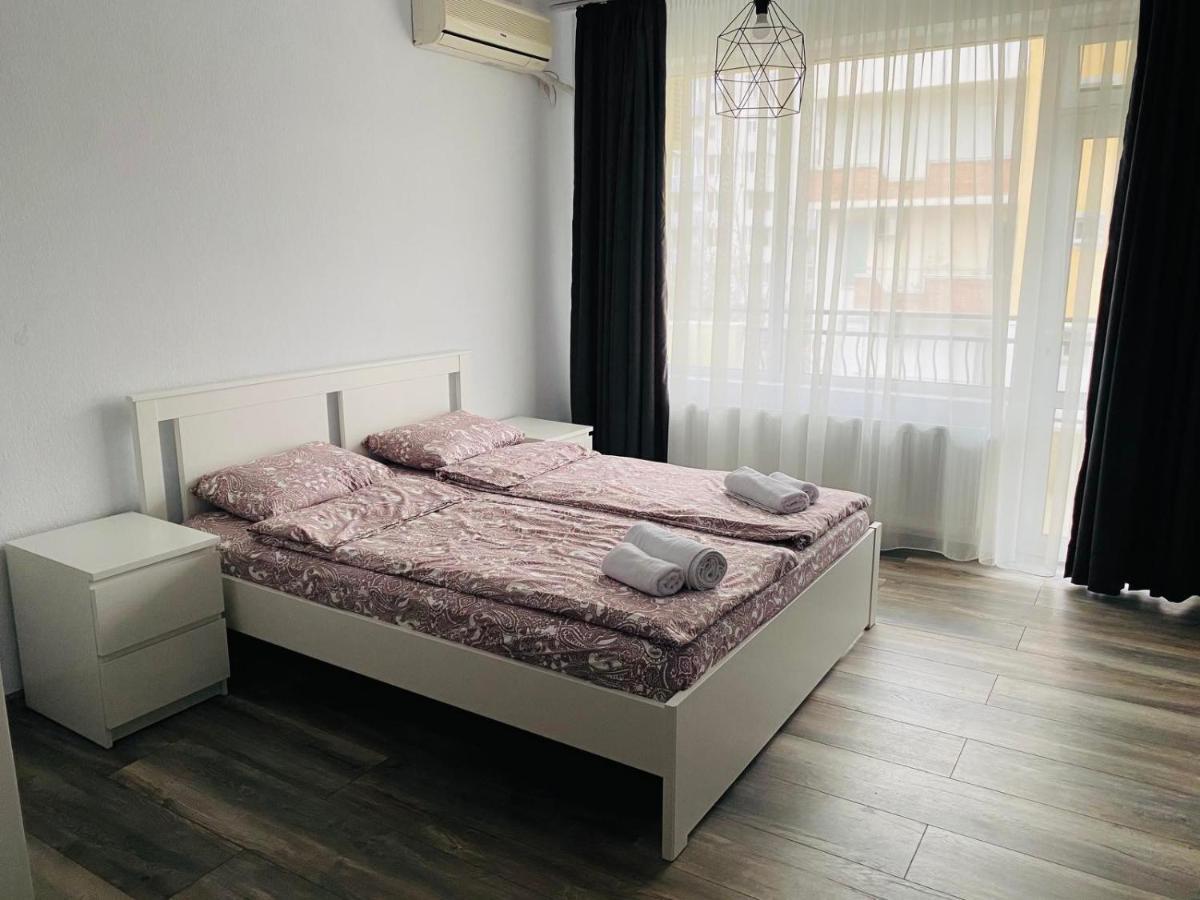 Aparthouse Heaven ساندانسكي المظهر الخارجي الصورة